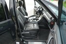 Ford S-Max Individual 7-foteli Navi Panorama 2xParktr Alu 18 nowe opony dot 2024 - 16