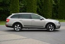 Škoda Octavia 2.0TDI(184M)Scout Duża Navi Kamera Bi-Xenon Ledy 2xParkt Aso - 12