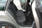 Škoda Octavia 2.0TDI(184M)Scout Duża Navi Kamera Bi-Xenon Ledy 2xParkt Aso - 16