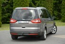 Ford Galaxy 2.0TDCI(163KM) Titanium Bi-xenon Navi Kamera Skóry Panorama Alu17" - 15