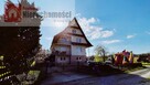 Dom Wola Radziszowska gm. Skawina - 12