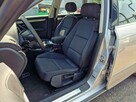 Audi A4 2.0 TDI 140 KM, Klimatyzacja, - 5