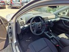Audi A4 2.0 TDI 140 KM, Klimatyzacja, - 6