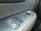 Audi A4 2.0 TDI 140 KM, Klimatyzacja, - 9