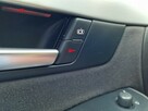 Audi A4 2.0 TDI 140 KM, Klimatyzacja, - 10