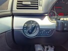 Audi A4 2.0 TDI 140 KM, Klimatyzacja, - 11