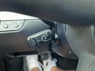 Audi A4 2.0 TDI 140 KM, Klimatyzacja, - 12