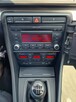 Audi A4 2.0 TDI 140 KM, Klimatyzacja, - 14