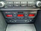Audi A4 2.0 TDI 140 KM, Klimatyzacja, - 16