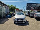 Audi A1 1.2 Benzyna 86 KM, Klimatyzacja, Alufelgi, Bluetooth, Isofix, Nawi - 2