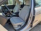 Audi A1 1.2 Benzyna 86 KM, Klimatyzacja, Alufelgi, Bluetooth, Isofix, Nawi - 6
