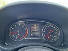 Audi A1 1.2 Benzyna 86 KM, Klimatyzacja, Alufelgi, Bluetooth, Isofix, Nawi - 9
