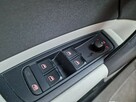 Audi A1 1.2 Benzyna 86 KM, Klimatyzacja, Alufelgi, Bluetooth, Isofix, Nawi - 10