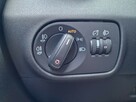 Audi A1 1.2 Benzyna 86 KM, Klimatyzacja, Alufelgi, Bluetooth, Isofix, Nawi - 11