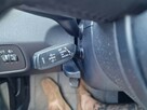 Audi A1 1.2 Benzyna 86 KM, Klimatyzacja, Alufelgi, Bluetooth, Isofix, Nawi - 12