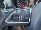 Audi A1 1.2 Benzyna 86 KM, Klimatyzacja, Alufelgi, Bluetooth, Isofix, Nawi - 13
