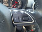 Audi A1 1.2 Benzyna 86 KM, Klimatyzacja, Alufelgi, Bluetooth, Isofix, Nawi - 14