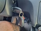 Audi A1 1.2 Benzyna 86 KM, Klimatyzacja, Alufelgi, Bluetooth, Isofix, Nawi - 15