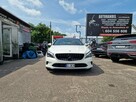 Mercedes CLA 250 2.0 Benzyna 211 KM, Automat, Bluetooth, LED, Kamera, Navi, Skóra, ALU - 2