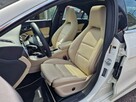 Mercedes CLA 250 2.0 Benzyna 211 KM, Automat, Bluetooth, LED, Kamera, Navi, Skóra, ALU - 6