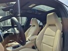 Mercedes CLA 250 2.0 Benzyna 211 KM, Automat, Bluetooth, LED, Kamera, Navi, Skóra, ALU - 7