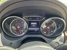 Mercedes CLA 250 2.0 Benzyna 211 KM, Automat, Bluetooth, LED, Kamera, Navi, Skóra, ALU - 10