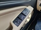 Mercedes CLA 250 2.0 Benzyna 211 KM, Automat, Bluetooth, LED, Kamera, Navi, Skóra, ALU - 11