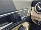 Mercedes CLA 250 2.0 Benzyna 211 KM, Automat, Bluetooth, LED, Kamera, Navi, Skóra, ALU - 12