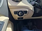 Mercedes CLA 250 2.0 Benzyna 211 KM, Automat, Bluetooth, LED, Kamera, Navi, Skóra, ALU - 13