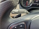 Mercedes CLA 250 2.0 Benzyna 211 KM, Automat, Bluetooth, LED, Kamera, Navi, Skóra, ALU - 14
