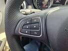 Mercedes CLA 250 2.0 Benzyna 211 KM, Automat, Bluetooth, LED, Kamera, Navi, Skóra, ALU - 15