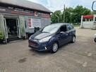 Ford B-Max 1.0 EcoBoost 100 KM, Klimatyzacja, Grzane Fotele, Isofix, Hak - 3