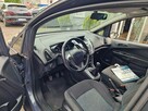 Ford B-Max 1.0 EcoBoost 100 KM, Klimatyzacja, Grzane Fotele, Isofix, Hak - 7
