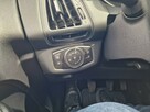 Ford B-Max 1.0 EcoBoost 100 KM, Klimatyzacja, Grzane Fotele, Isofix, Hak - 11