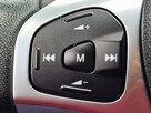Ford B-Max 1.0 EcoBoost 100 KM, Klimatyzacja, Grzane Fotele, Isofix, Hak - 12