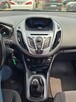 Ford B-Max 1.0 EcoBoost 100 KM, Klimatyzacja, Grzane Fotele, Isofix, Hak - 14