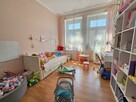 Mieszkanie Świdnica - 4