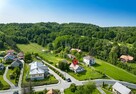 Dom Porąbka Uszewska gm. Dębno - 15