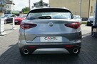 Alfa Romeo Stelvio z polskiego salonu, regularnie serwisowana, rok gwarancji, vat 23%, - 6
