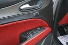 Alfa Romeo Stelvio z polskiego salonu, regularnie serwisowana, rok gwarancji, vat 23%, - 8
