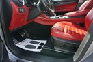 Alfa Romeo Stelvio z polskiego salonu, regularnie serwisowana, rok gwarancji, vat 23%, - 10