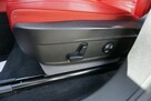 Alfa Romeo Stelvio z polskiego salonu, regularnie serwisowana, rok gwarancji, vat 23%, - 11