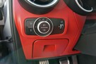 Alfa Romeo Stelvio z polskiego salonu, regularnie serwisowana, rok gwarancji, vat 23%, - 12