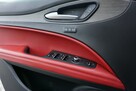 Alfa Romeo Stelvio z polskiego salonu, regularnie serwisowana, rok gwarancji, vat 23%, - 14