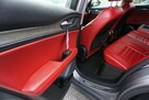 Alfa Romeo Stelvio z polskiego salonu, regularnie serwisowana, rok gwarancji, vat 23%, - 16