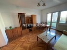 Mieszkanie Gliwice - 4