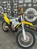 ASIX Inny Asix XR99 300cc - 1