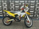 ASIX Inny Asix XR99 300cc - 3