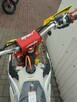 ASIX Inny Asix XR99 300cc - 5