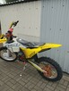 ASIX Inny Asix XR99 300cc - 7